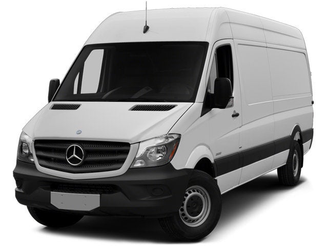 mercedes-benz sprinter cargo van 2014 WD3PE8DC1E5896297 image mercedes-benz sprinter cargo van 2014 WD3PE8DC1E5896297 image